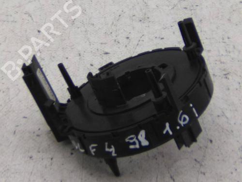 Kontaktrulle Airbag VW GOLF IV (1J1) 1.6 (100 hp) 19810176