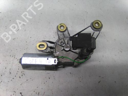 Andere für VW GOLF IV (1J1) 1.9 TDI (90 hp) 22945967