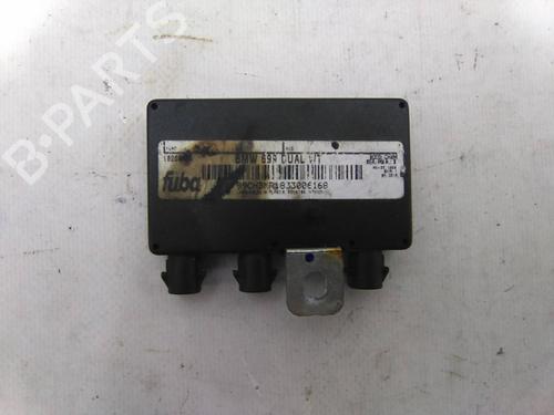 Other BMW 3 (E46) 320 d | BP22961538O1 