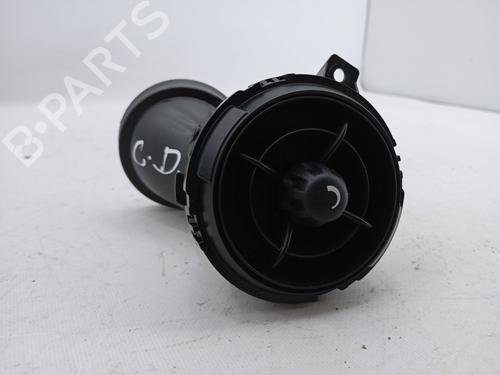 Used Air vent MINI MINI (R56) Cooper S (184 hp) 19839933