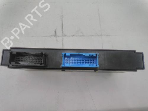 Electronic module BMW 1 (E87) 120 d | BP19843825M83 