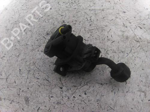 Other OPEL VECTRA B Estate (J96) 2.0 DTI 16V (F35) | BP19810127O1 