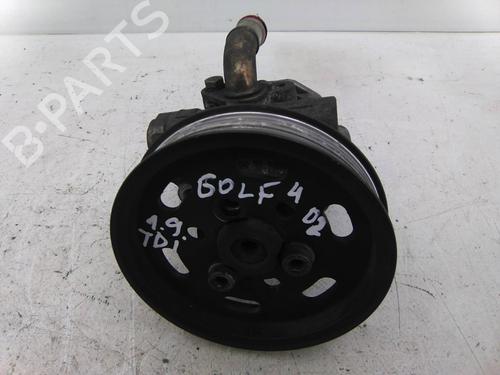 Styring servopumpe VW GOLF IV (1J1) 1.9 TDI (90 hp) 19828646