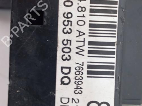 Switch SEAT CORDOBA (6L2) 1.4 TDI | BP33220549I30 - Image 3