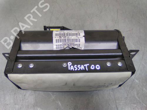 Passasjer kollisjonspute VW PASSAT B5 (3B2) 1.9 TDI (115 hp) 19861654
