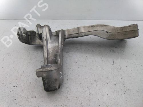 Other SEAT ALTEA (5P1) 1.9 TDI | BP19872205O1