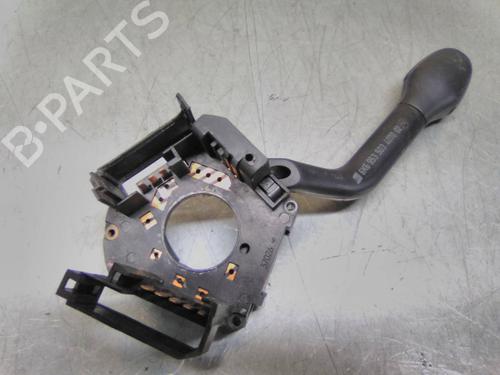 Steering column stalk SEAT IBIZA II (6K1) 1.9 SDI | BP19854822I23 