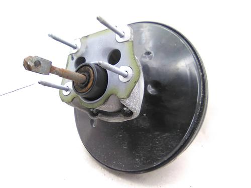 Used Servo brake RENAULT GRAND SCÉNIC III (JZ0/1_) 1.5 dCi (JZ0A) (86 hp) 29545771