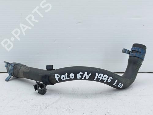 Used Pipe VW POLO III (6N1) 45 1.0 (45 hp) 21268109