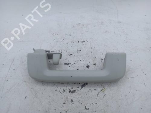 Other VOLVO V40 Hatchback (525) D2 | BP21288632O1