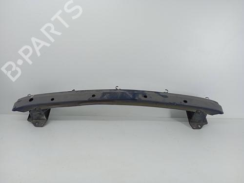 Used Front bumper reinforcement OPEL CORSA C (X01) 1.3 CDTI (F08, F68) (70 hp) 31832643