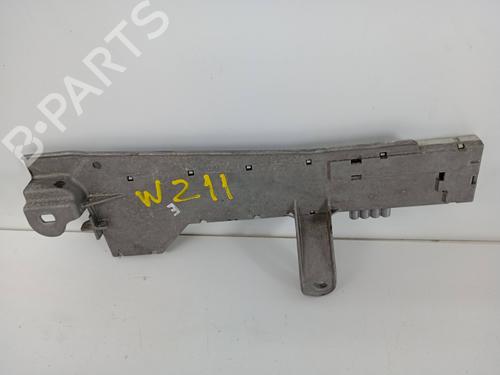 Used Electronic module Electronic module MERCEDES-BENZ E-CLASS (W211) E 320 (211.065) (224 hp) 32787694 32787694