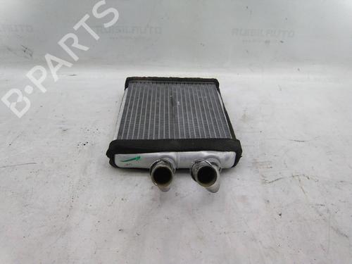 Køler ALFA ROMEO 156 Sportwagon (932_) 1.9 JTD (932.B2B00) | BP19813580M31 