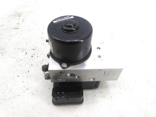 ABS pump BMW 3 Touring (E46) 320 d | BP19835974M43 