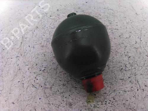 Andere CITROËN XANTIA (X1_, X2_) 1.6 i | BP19815667O1 