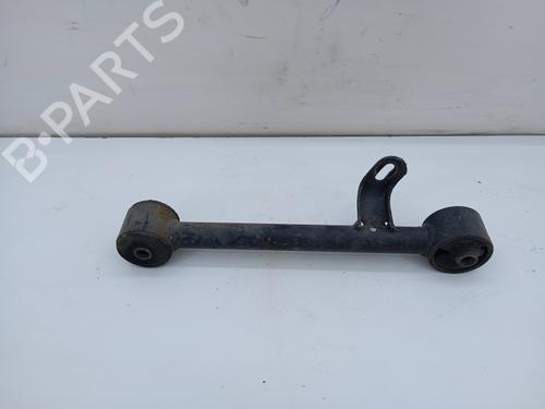 Used Left rear suspension arm NISSAN MICRA II (K11) 1.3 i 16V (HK11) (75 hp) 30002415