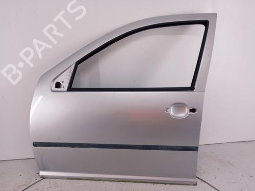 Porta anteriore sinistra Porta anteriore sinistra VW GOLF IV (1J1) 1.4 16V (75 hp) 34159033 34159033