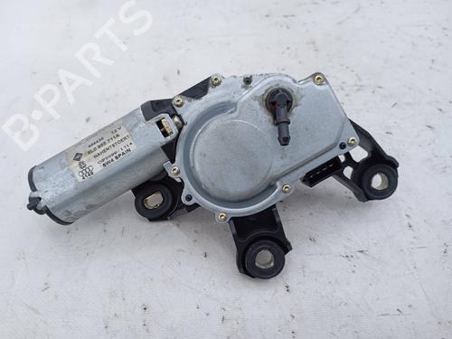 Rear wiper motor AUDI A3 (8L1) 1.9 TDI | BP30128325M102