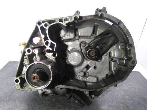 Gearbox RENAULT LAGUNA I Grandtour (K56_) 2.0 (K56C/H) | BP19846916M3 
