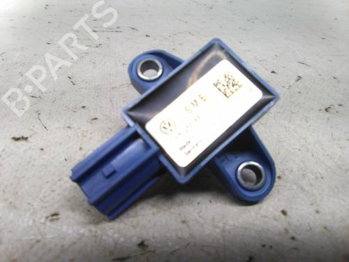 Andre VW SCIROCCO Van (137) 2.0 TDi (140 hp) 19857768