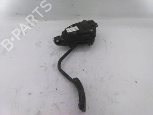 Pedal OPEL VIVARO A Bus (X83) 1.9 DTI (F7, J7, A07) | BP19867011I4 