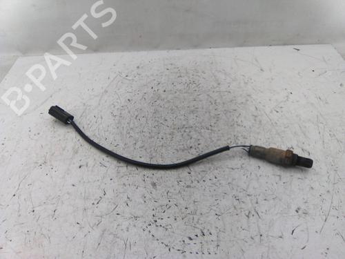 Elektronisk sensor CHEVROLET AVEO / KALOS Hatchback (T200) 1.2 (72 hp) 19833834