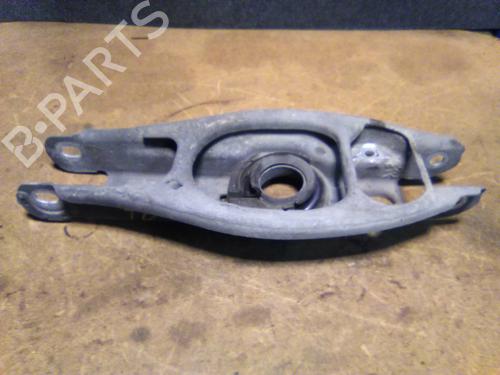 Used Right rear suspension arm BMW 1 (E87) 118 d (122 hp) 19857547