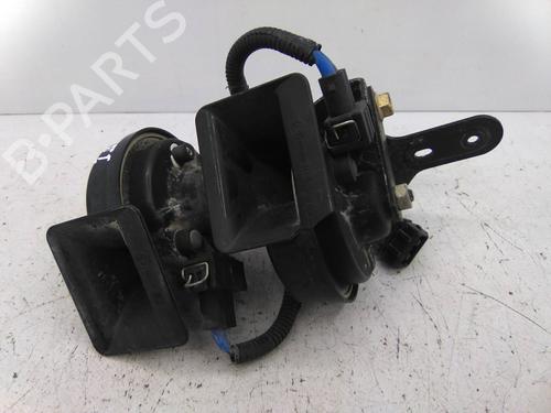 Used Horn Horn SEAT IBIZA II (6K1) 1.0 i (50 hp) 19849150 19849150