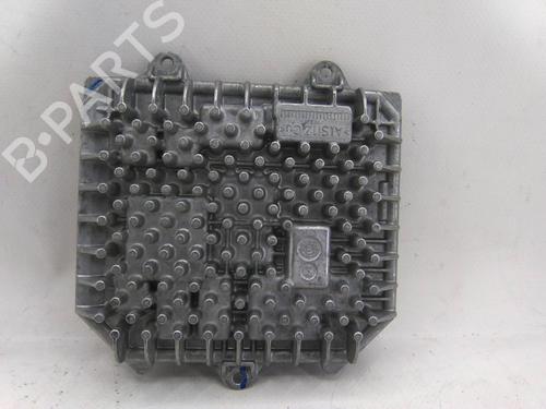 Other BMW 5 Touring (G31) 525 d | BP21496487O1