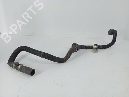 Used Cable FIAT DUCATO Van (250_) 115 Multijet 2,0 D (116 hp) 31832636