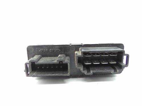 Andere SEAT CORDOBA (6K1, 6K2) 1.9 D | BP22945043O1