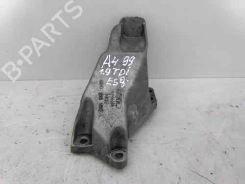 Used Engine mount AUDI A4 B5 (8D2) 1.9 TDI (90 hp) 19828150