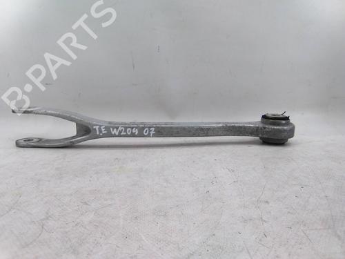 Querlenker links hinten für MERCEDES-BENZ C-CLASS (W204) C 220 CDI (204.002) (163 hp) 19915854