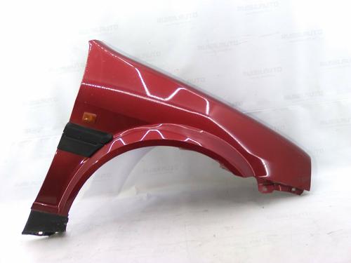 Used Right front fenders ROVER 100 / METRO Hatchback (XP) 111 C/L/S (60 hp) 19808975