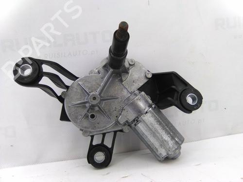 Used Other OPEL ASTRA H (A04) 1.7 CDTI (L48) (100 hp) 19844944