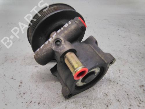 Steering pump SEAT IBIZA II (6K1) 1.4 i | BP19849576M99 
