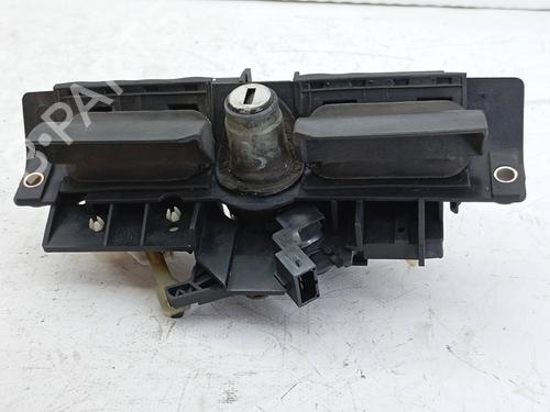 Tailgate AUDI A3 (8L1) 1.9 TDI | BP19873856C6 