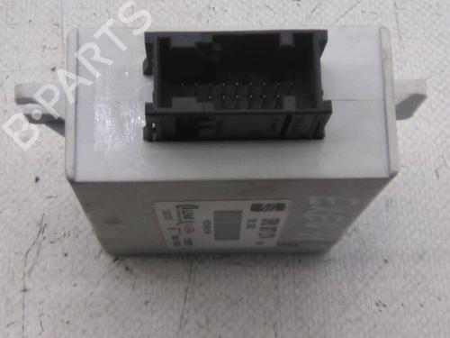 Other SEAT EXEO ST (3R5) 2.0 TDI | BP19874028O1