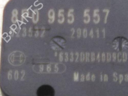 Other SEAT EXEO ST (3R5) 2.0 TDI | BP19866726O1