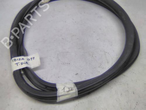 BP19857006C142 main image