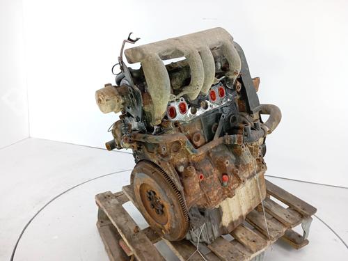 Engine PEUGEOT BOXER Bus (230P) 1.9 TD | BP30977969M1