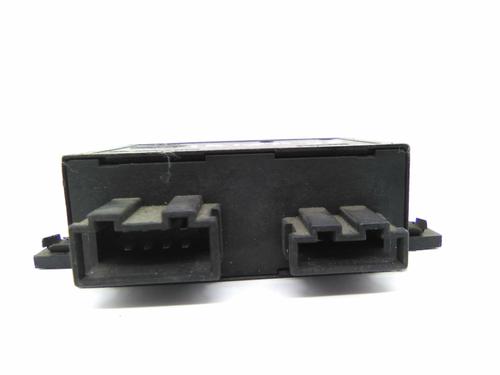 Electronic module SEAT IBIZA II (6K1) 1.4 i | BP22945031M83