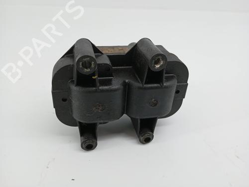 Ignition coil CITROËN XSARA (N1) 1.4 i | BP31028874M94