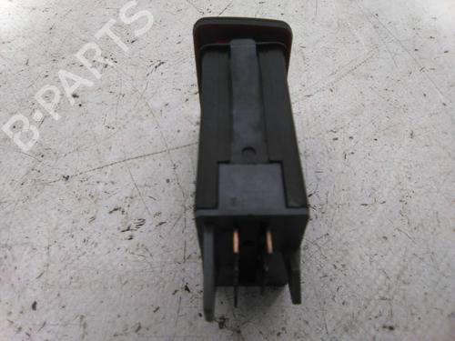 Warning switch VW GOLF IV (1J1) 1.9 TDI | BP19829847I22 
