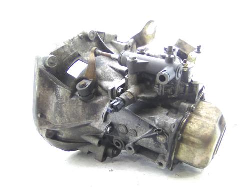 Gearkasse FIAT PUNTO (188_) 1.2 60 (188.030, .050, .130, .150, .230, .250) | BP30046465M3 