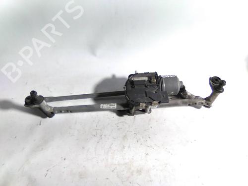 Used Other SKODA OCTAVIA II (1Z3) 2.0 TDI 16V (140 hp) 19817148