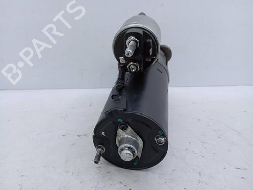 Starter AUDI A4 B5 (8D2) 1.9 TDI | BP29209096M8 