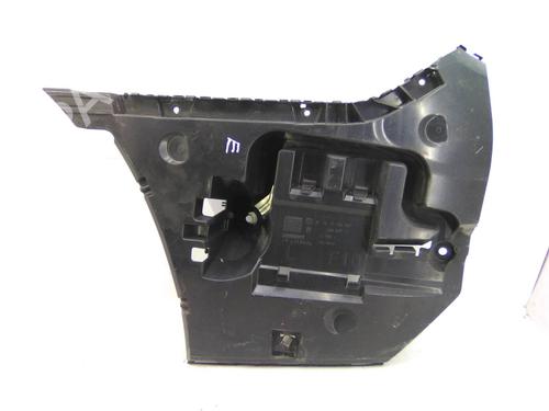 rear-bumper-bmw-5-f10-520-d-0-2009-2010-2011-2012-2013-2014-2015-2016-19825410 main image
