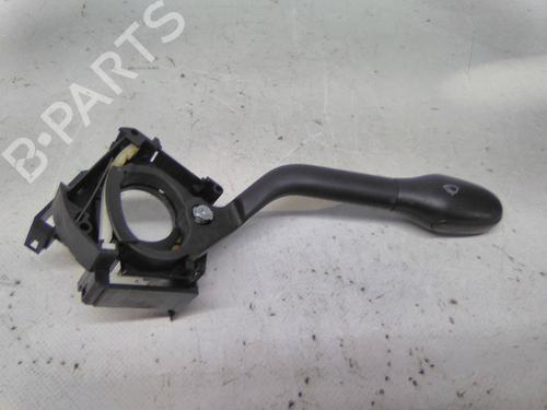 Used Steering column stalk SEAT IBIZA II (6K1) 1.9 SDI (64 hp) 19810068