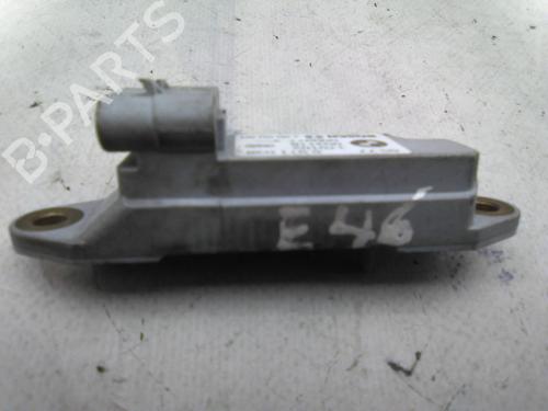 Other BMW 3 (E46) 320 d | BP20312578O1